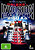 View more details for Daleks: Invasion Earth 2150 A.D.