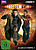 View more details for Die Komplette Staffel 3 View more details for Die Komplette Staffel 3