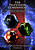View more details for The Television Companion Volume One: The Unofficial and Unauthorised Guide to Doctor Who View more details for The Television Companion Volume One: The Unofficial and Unauthorised Guide to Doctor Who