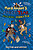 View more details for Space, Time, Machine, Monster: Doctor Who Edition View more details for Space, Time, Machine, Monster: Doctor Who Edition