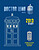 View more details for 2013 Diary