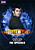 View more details for The Specials (The Christmas Invasion, Voyage of the Damned & The Next Doctor) View more details for The Specials (The Christmas Invasion, Voyage of the Damned & The Next Doctor)