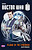 View more details for Plague of the Cybermen View more details for Plague of the Cybermen