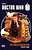 View more details for The Dalek Generation View more details for The Dalek Generation