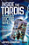 View more details for Inside the TARDIS: The Worlds of Doctor Who View more details for Inside the TARDIS: The Worlds of Doctor Who