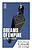 View more details for Dreams of Empire View more details for Dreams of Empire