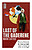 View more details for Last of the Gaderene View more details for Last of the Gaderene
