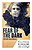 View more details for Fear of the Dark View more details for Fear of the Dark