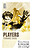View more details for Players View more details for Players