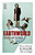 View more details for EarthWorld View more details for EarthWorld