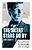 View more details for The Silent Stars Go By View more details for The Silent Stars Go By
