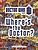 View more details for Where's the Doctor?