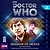 View more details for Destiny of the Doctor: Shadow of Death