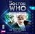 View more details for Destiny of the Doctor: Vengeance of the Stones