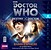 View more details for Destiny of the Doctor: Babblesphere