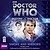 View more details for Destiny of the Doctor: Smoke and Mirrors