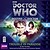 View more details for Destiny of the Doctor: Trouble in Paradise