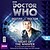 View more details for Destiny of the Doctor: Night of the Whisper