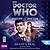 View more details for Destiny of the Doctor: Death's Deal