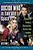 View more details for In Time and Space - Essays on Themes, Characters, History and Fandom, 1963-2012 View more details for In Time and Space - Essays on Themes, Characters, History and Fandom, 1963-2012