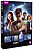 View more details for Saison 6 View more details for Saison 6