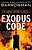 View more details for Torchwood: Exodus Code