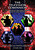 View more details for The Television Companion Volume Two: The Unofficial and Unauthorised Guide to Doctor Who View more details for The Television Companion Volume Two: The Unofficial and Unauthorised Guide to Doctor Who