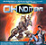 View more details for Oh No It Isn't! View more details for Oh No It Isn't!