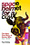 View more details for Space Helmet for a Cow: The Mad, True Story of Doctor Who - Volume 1: 1963-1989