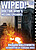 View more details for Wiped! Doctor Who's Missing Episodes View more details for Wiped! Doctor Who's Missing Episodes