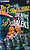 View more details for Dr. Who and the Daleks View more details for Dr. Who and the Daleks