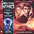 View more details for The Council of War View more details for The Council of War