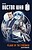 View more details for Plague of the Cybermen View more details for Plague of the Cybermen