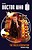 View more details for The Dalek Generation View more details for The Dalek Generation