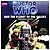 View more details for Doctor Who and the Planet of the Daleks View more details for Doctor Who and the Planet of the Daleks