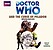 View more details for Doctor Who and the Curse of Peladon View more details for Doctor Who and the Curse of Peladon
