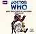 View more details for Doctor Who and the Curse of Peladon