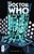 View more details for Prisoners of Time: Volume 1 View more details for Prisoners of Time: Volume 1