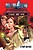 View more details for Le Temps Qui Passe View more details for Le Temps Qui Passe