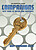 View more details for Companions: Fifty Years of Doctor Who Assistants View more details for Companions: Fifty Years of Doctor Who Assistants