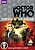 View more details for Scream of the Shalka View more details for Scream of the Shalka