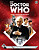 View more details for The First Doctor Sourcebook