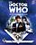 View more details for The Second Doctor Sourcebook