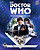 View more details for The Second Doctor Sourcebook View more details for The Second Doctor Sourcebook
