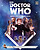 View more details for The Third Doctor Sourcebook View more details for The Third Doctor Sourcebook