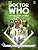 View more details for The Fifth Doctor Sourcebook