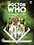 View more details for The Fifth Doctor Sourcebook View more details for The Fifth Doctor Sourcebook