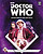 View more details for The Seventh Doctor Sourcebook