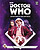 View more details for The Seventh Doctor Sourcebook View more details for The Seventh Doctor Sourcebook