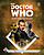 View more details for The Ninth Doctor Sourcebook View more details for The Ninth Doctor Sourcebook